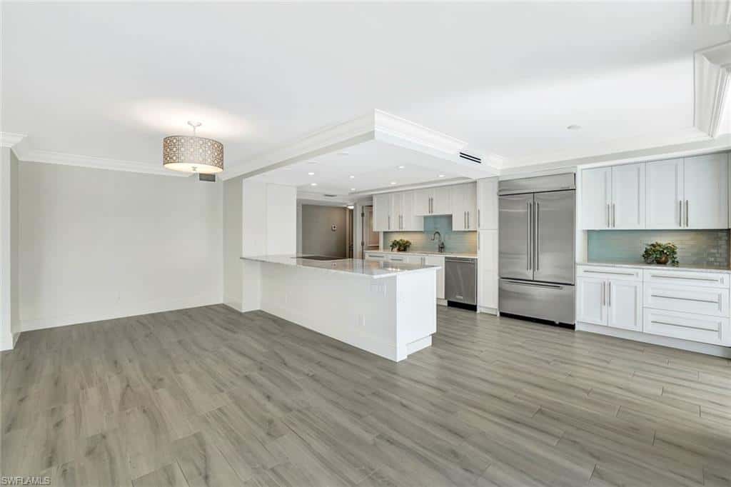 4401 Gulf Shore Blvd #c205, Naples, photo 5