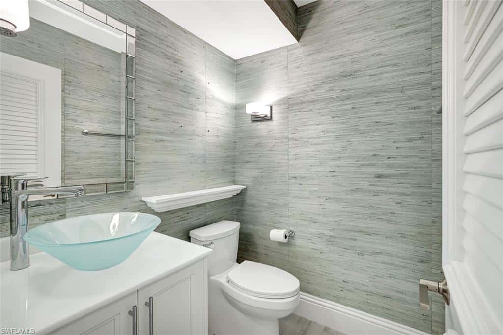4401 Gulf Shore Blvd #c205, Naples, photo 20
