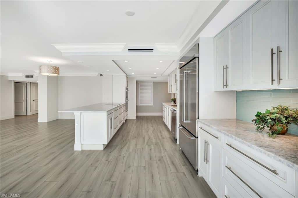4401 Gulf Shore Blvd #c205, Naples, photo 9