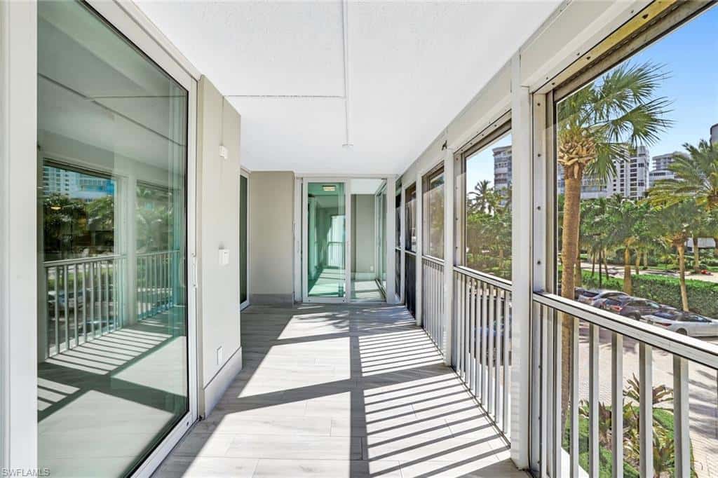4401 Gulf Shore Blvd #c205, Naples, photo 24