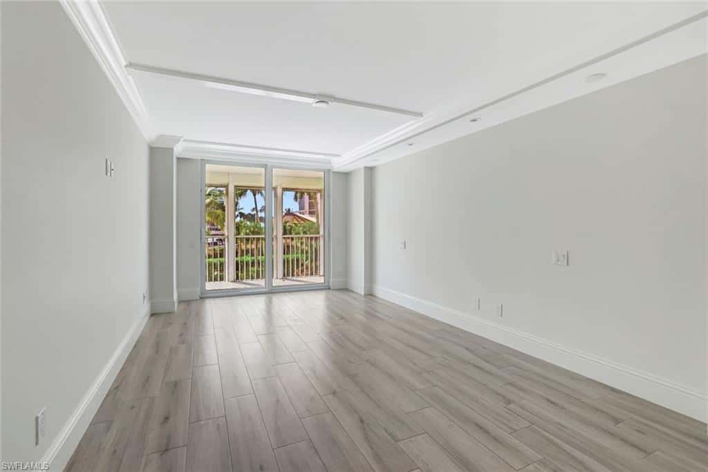 4401 Gulf Shore Blvd #c205, Naples, photo 10