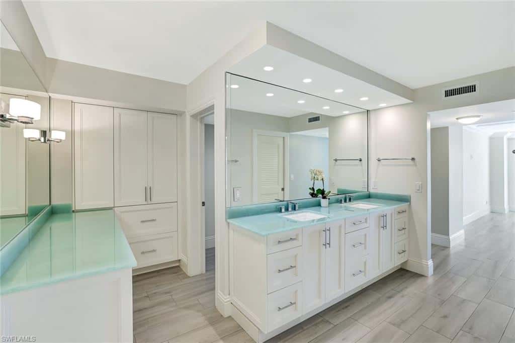 4401 Gulf Shore Blvd #c205, Naples, photo 14