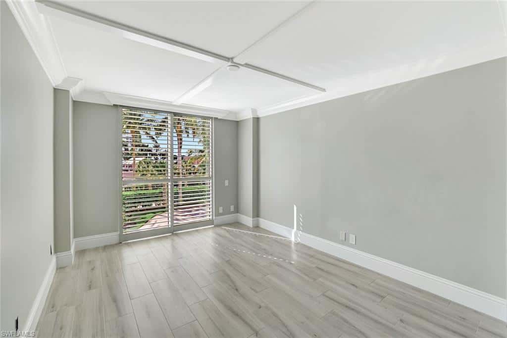 4401 Gulf Shore Blvd #c205, Naples, photo 18