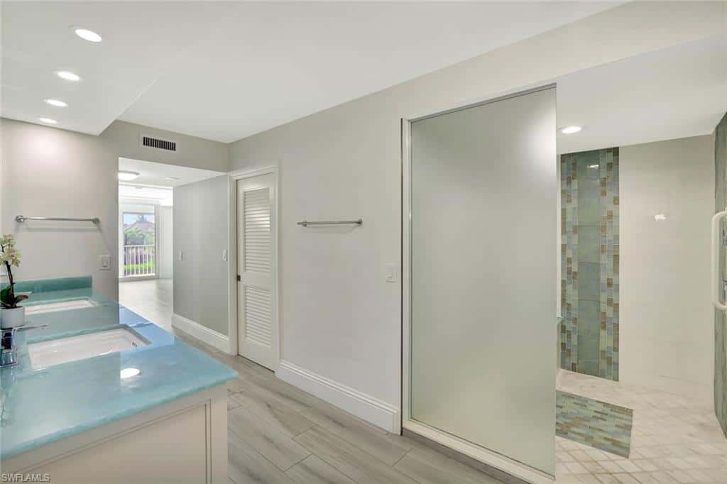 4401 Gulf Shore Blvd #c205, Naples, photo 15