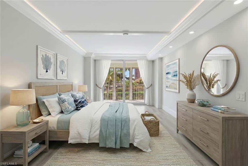 4401 Gulf Shore Blvd #c205, Naples, photo 11