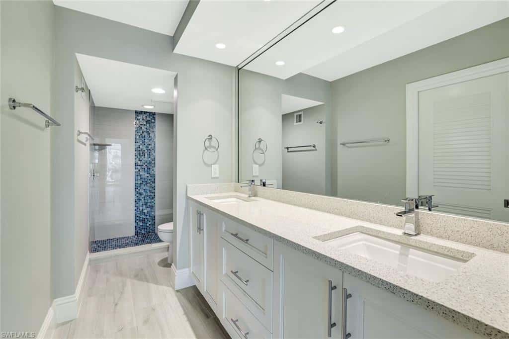 4401 Gulf Shore Blvd #c205, Naples, photo 19