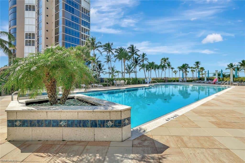 4401 Gulf Shore Blvd #c205, Naples, photo 29