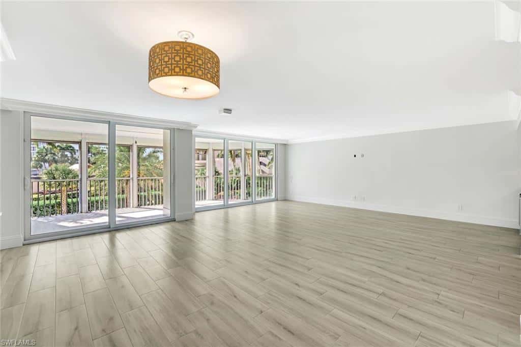4401 Gulf Shore Blvd #c205, Naples, photo 4