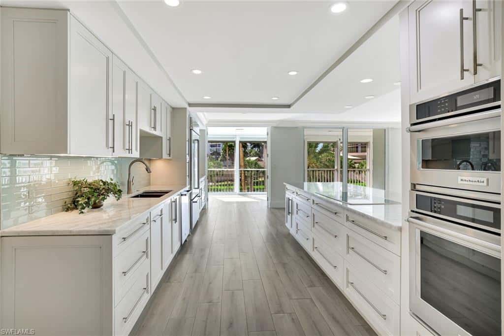 4401 Gulf Shore Blvd #c205, Naples, photo 8