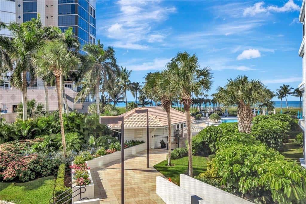 4401 Gulf Shore Blvd #c205, Naples, photo 25