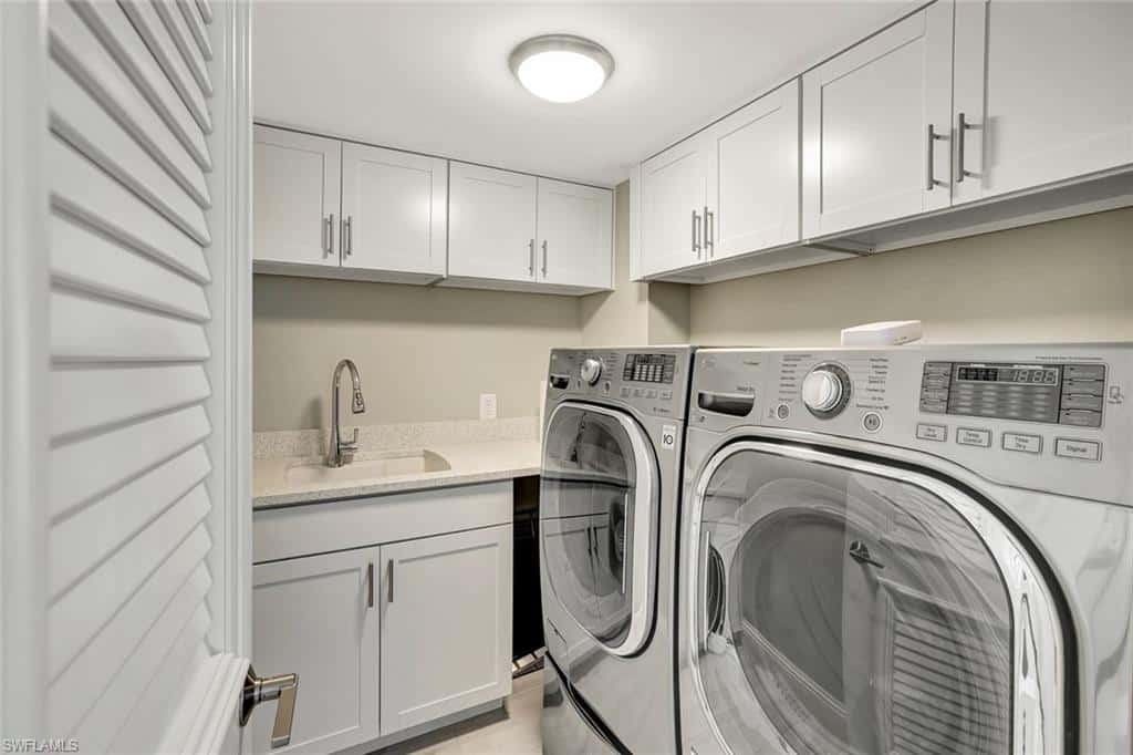 4401 Gulf Shore Blvd #c205, Naples, photo 21