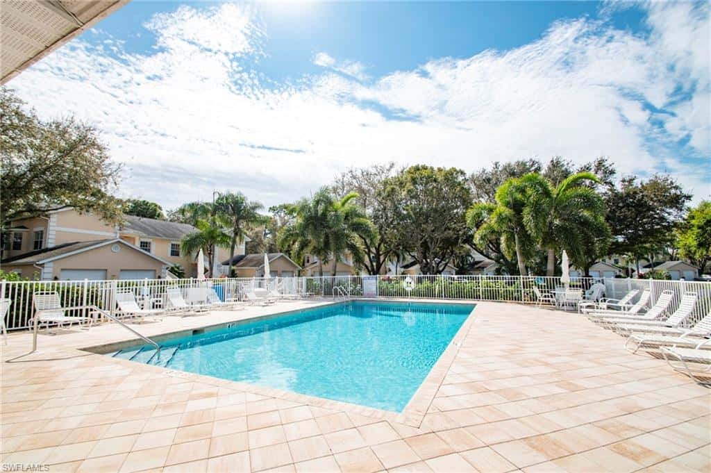 440 Wiggins Lake Ct #201, Naples, photo 23