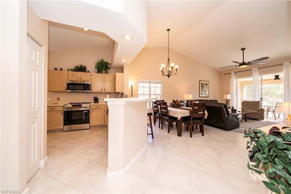 440 Wiggins Lake Ct #201, Naples, photo 6