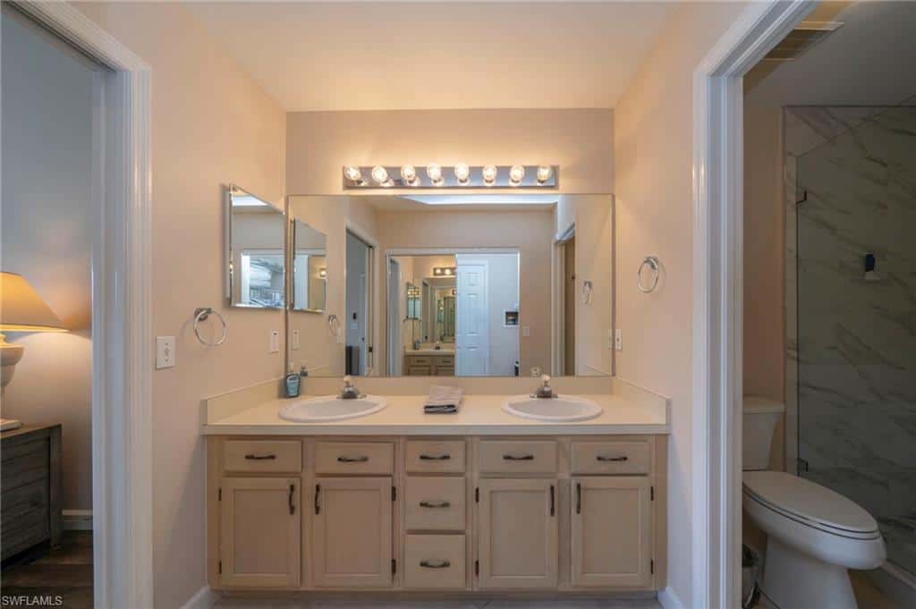 440 Wiggins Lake Ct #201, Naples, photo 17