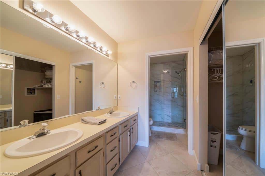 440 Wiggins Lake Ct #201, Naples, photo 16