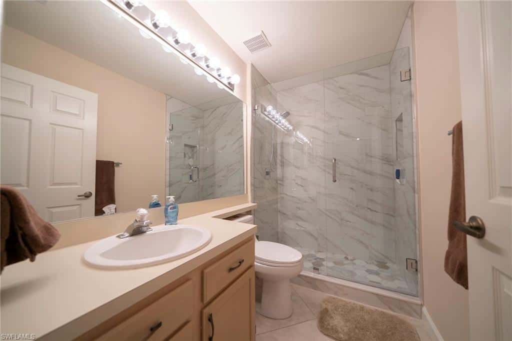 440 Wiggins Lake Ct #201, Naples, photo 20