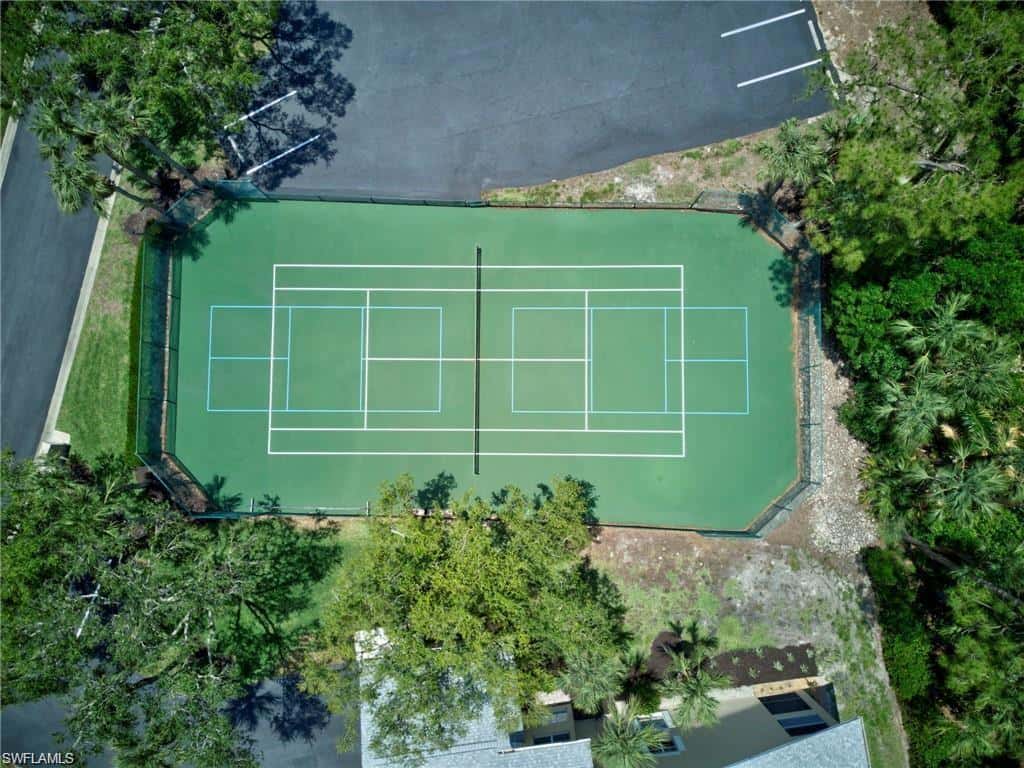 440 Wiggins Lake Ct #201, Naples, photo 24