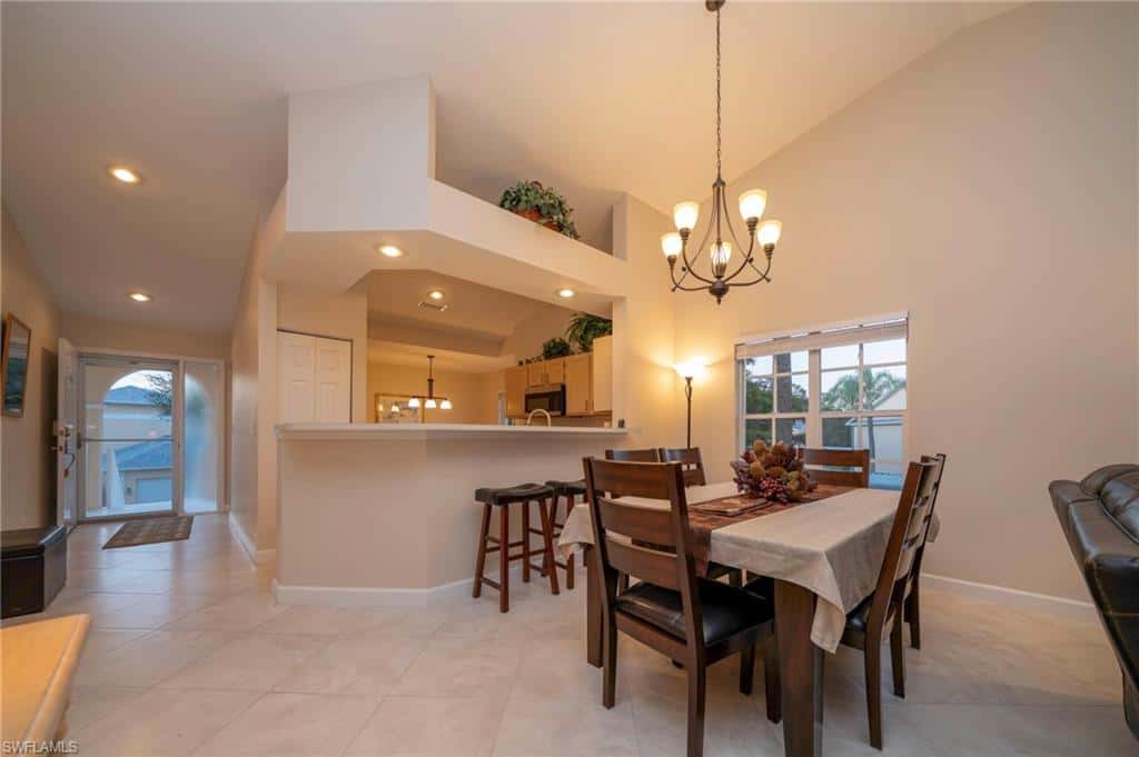 440 Wiggins Lake Ct #201, Naples, photo 10
