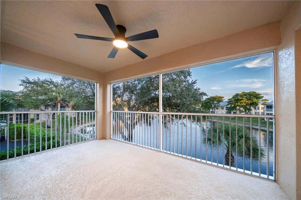 440 Wiggins Lake Ct #201, Naples, photo 33