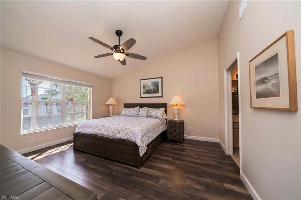 440 Wiggins Lake Ct #201, Naples, photo 14