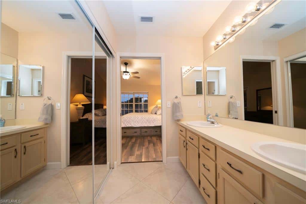 440 Wiggins Lake Ct #201, Naples, photo 18
