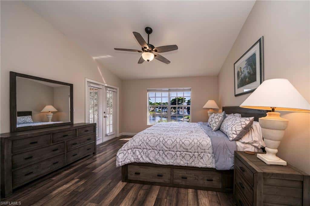 440 Wiggins Lake Ct #201, Naples, photo 15