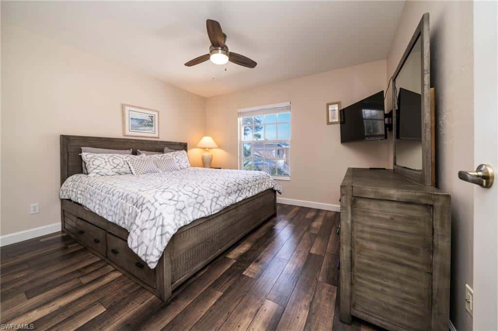 440 Wiggins Lake Ct #201, Naples, photo 19