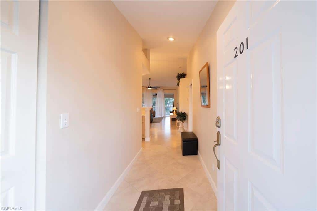 440 Wiggins Lake Ct #201, Naples, photo 31