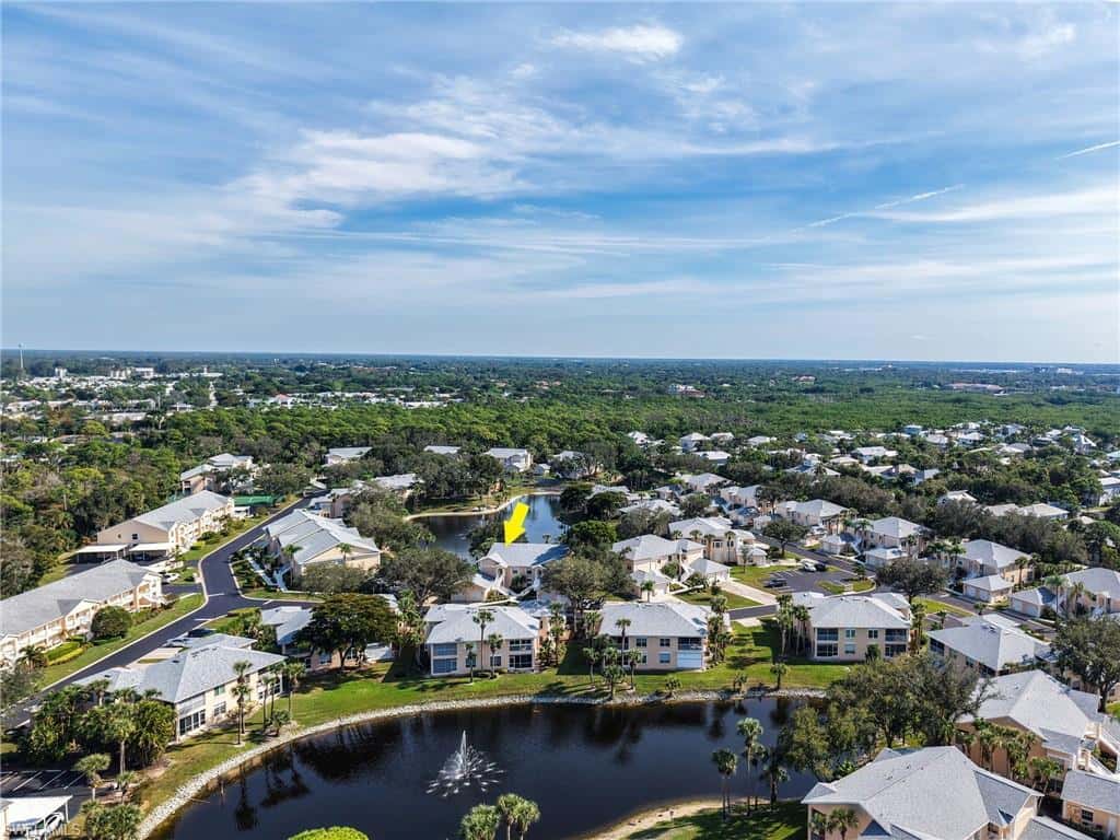 440 Wiggins Lake Ct #201, Naples, photo 29