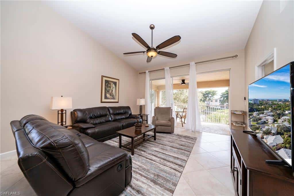 440 Wiggins Lake Ct #201, Naples, photo 8