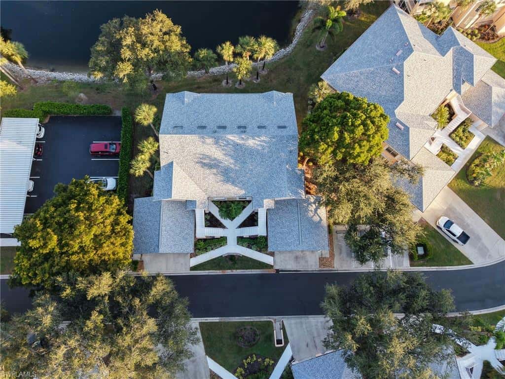 440 Wiggins Lake Ct #201, Naples, photo 21