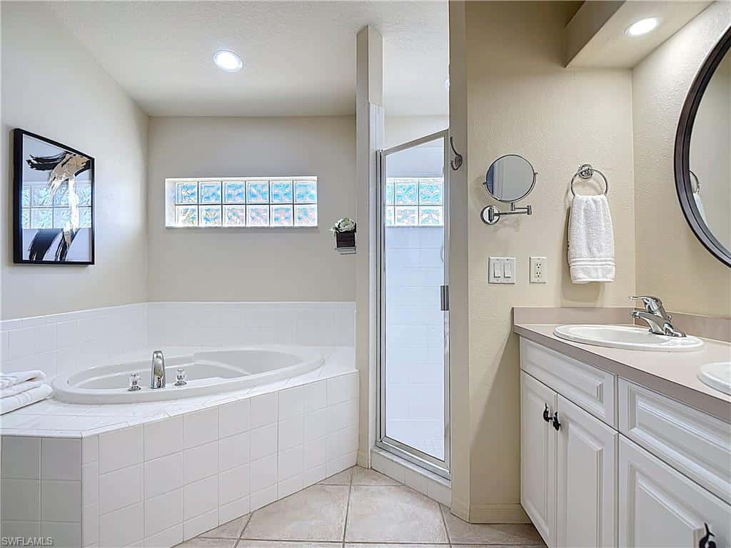 3472 Manatee Dr, St. James City, photo 27