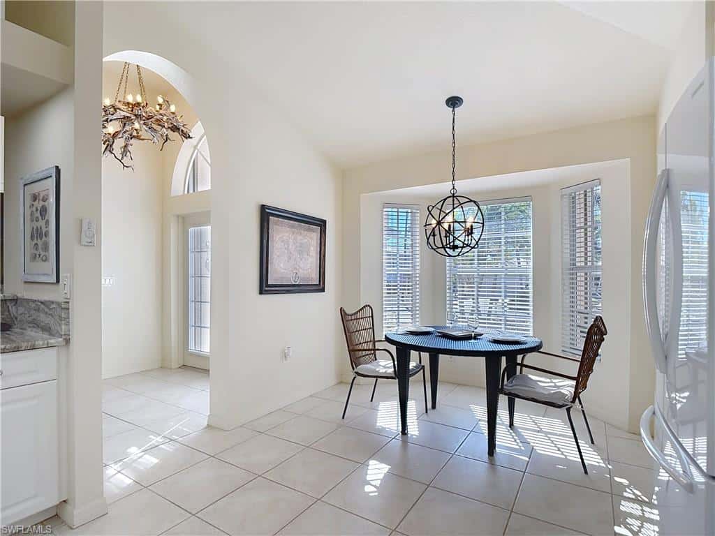 3472 Manatee Dr, St. James City, photo 13