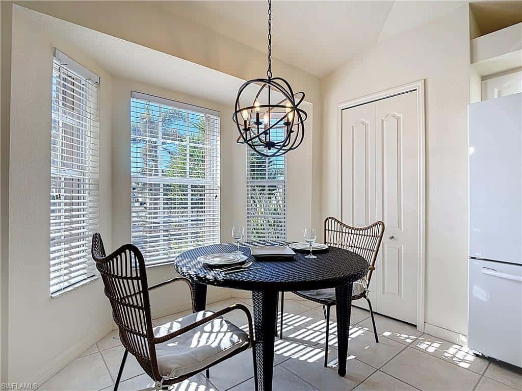 3472 Manatee Dr, St. James City, photo 17