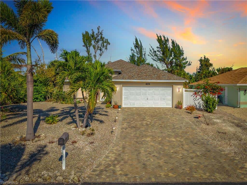 3472 Manatee Dr, St. James City, photo 16