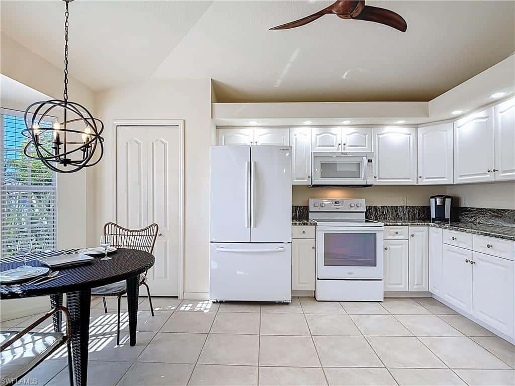 3472 Manatee Dr, St. James City, photo 12