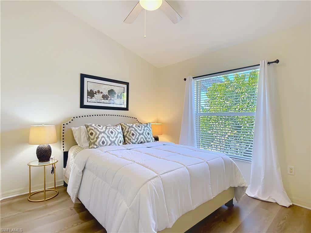 3472 Manatee Dr, St. James City, photo 26