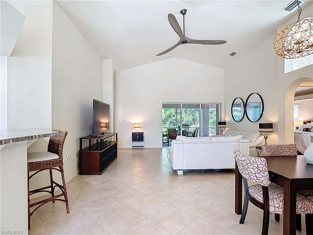 3472 Manatee Dr, St. James City, photo 22