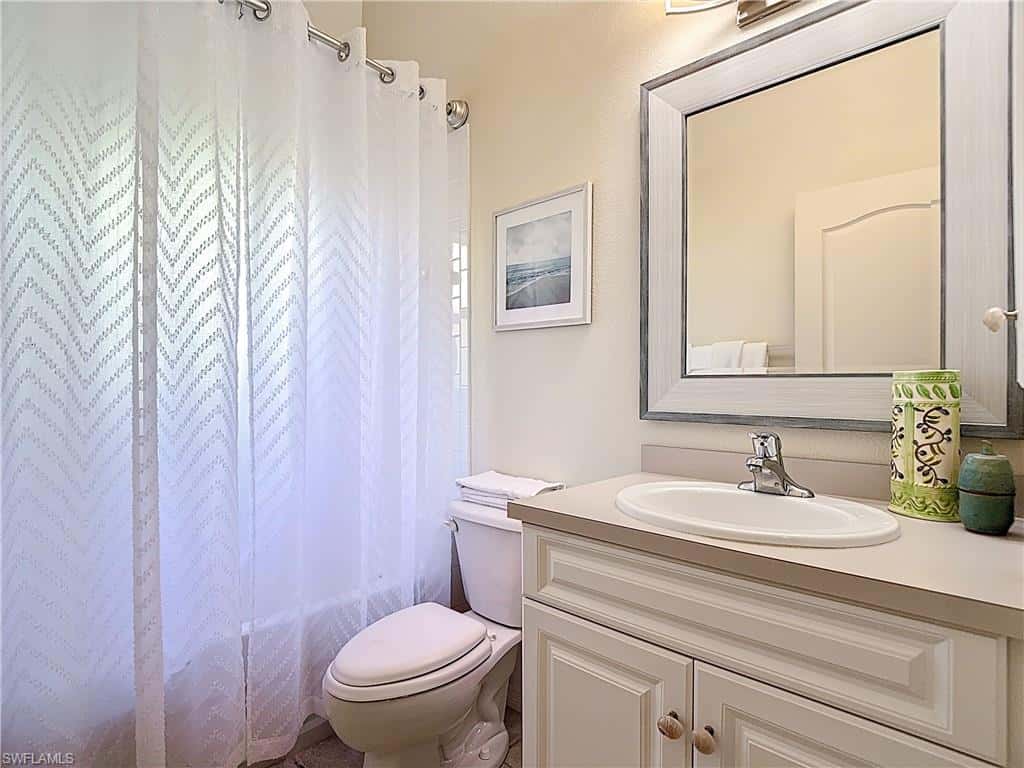 3472 Manatee Dr, St. James City, photo 36