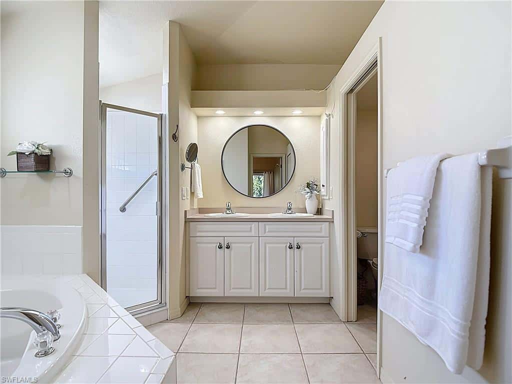3472 Manatee Dr, St. James City, photo 32