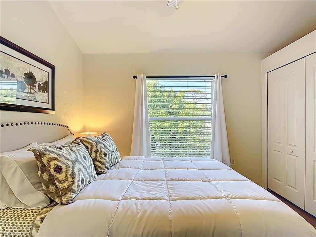 3472 Manatee Dr, St. James City, photo 28
