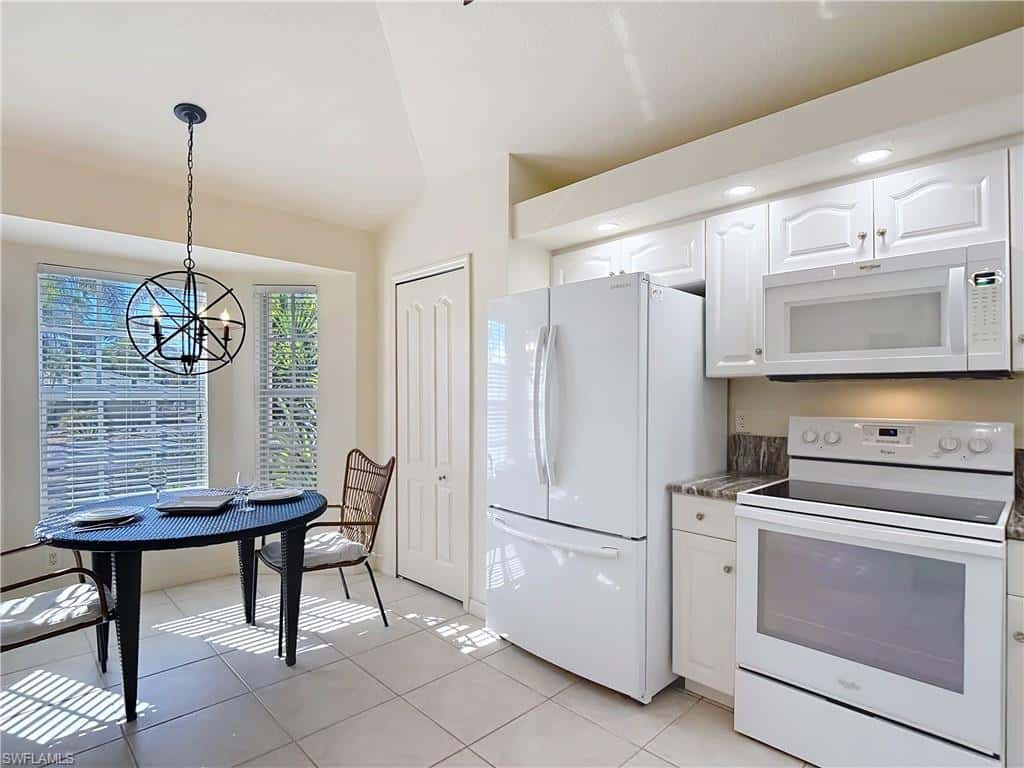 3472 Manatee Dr, St. James City, photo 20