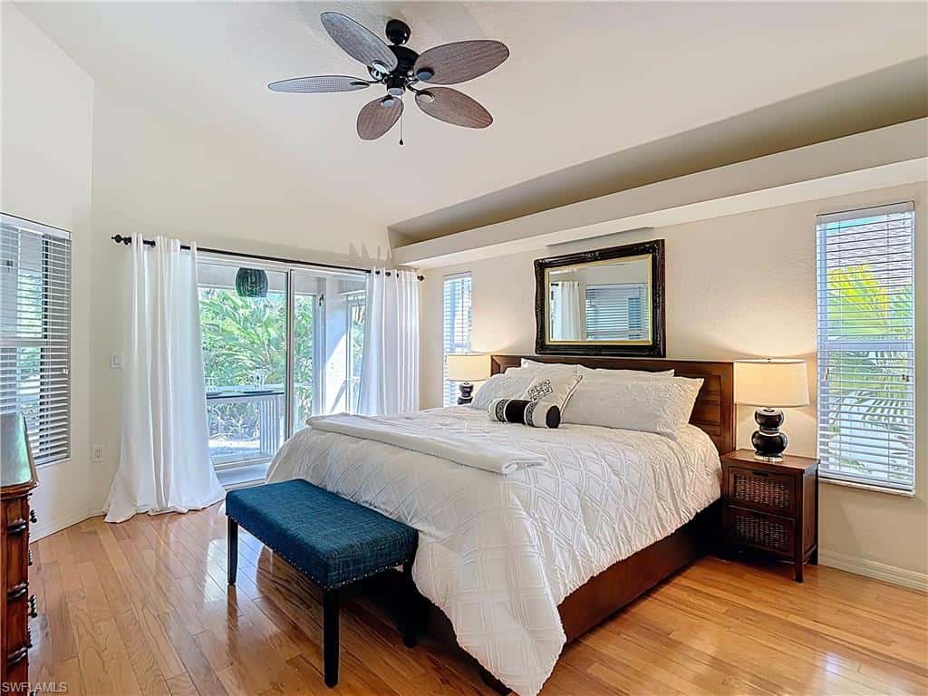 3472 Manatee Dr, St. James City, photo 9