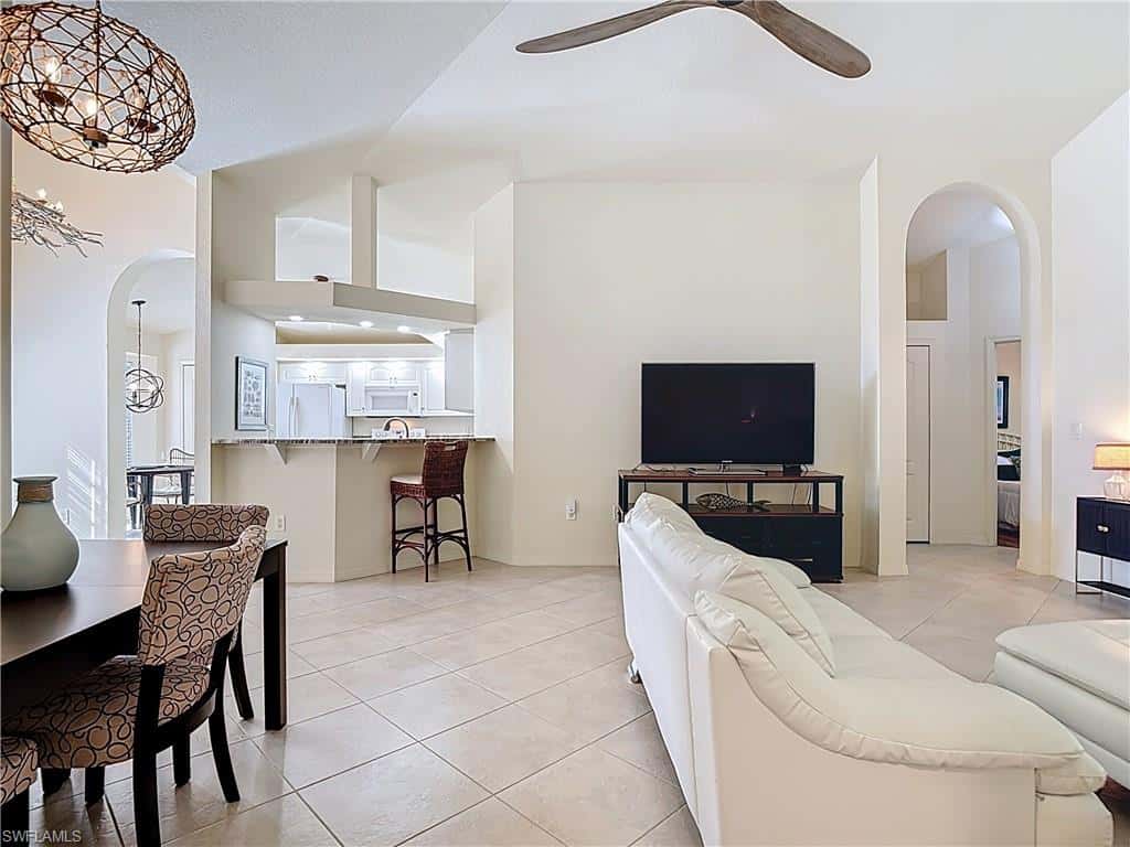 3472 Manatee Dr, St. James City, photo 24