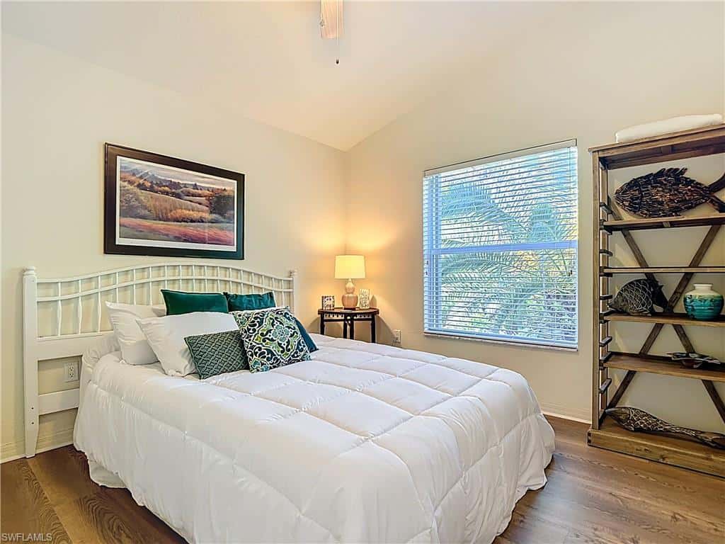 3472 Manatee Dr, St. James City, photo 30