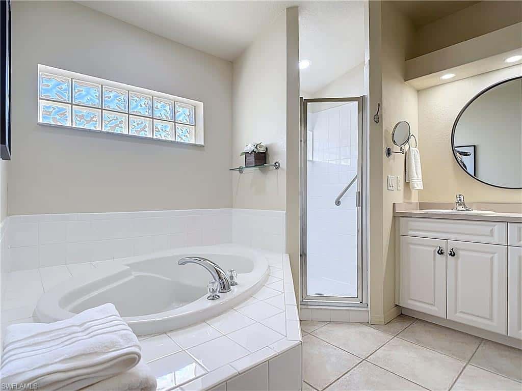 3472 Manatee Dr, St. James City, photo 34