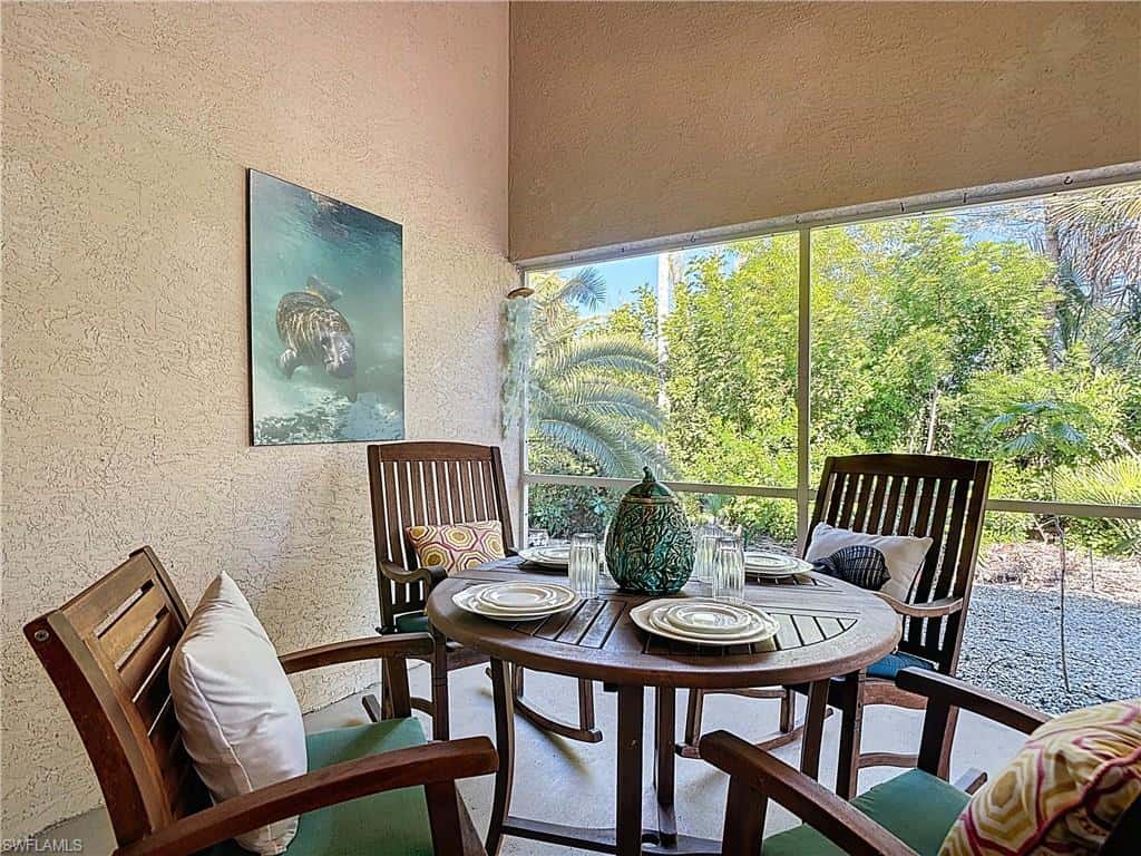 3472 Manatee Dr, St. James City, photo 38