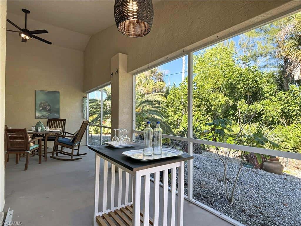 3472 Manatee Dr, St. James City, photo 33