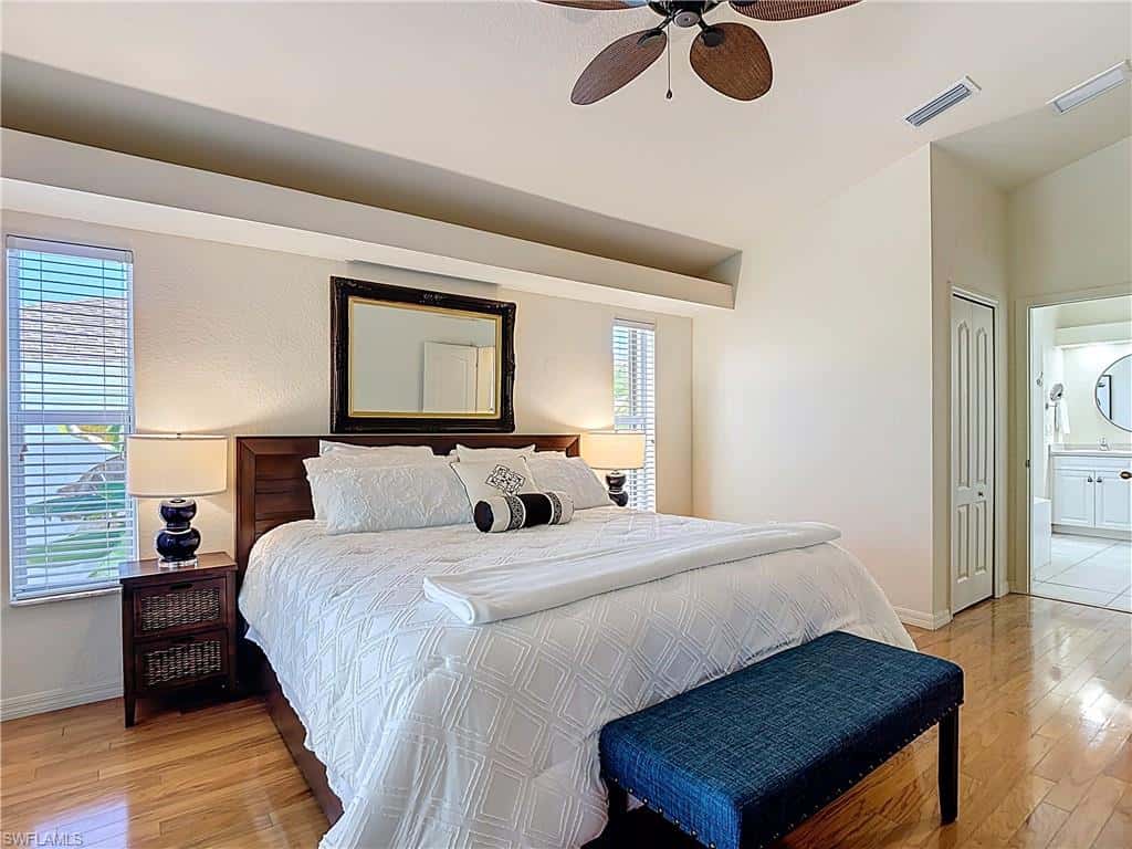 3472 Manatee Dr, St. James City, photo 14