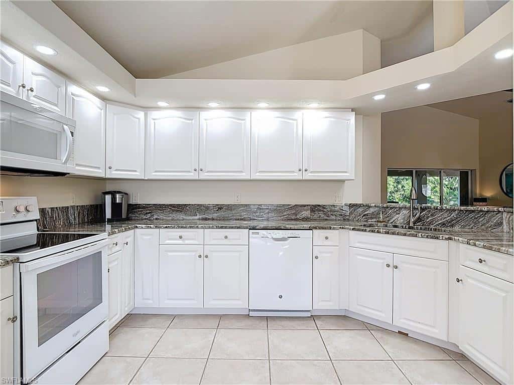 3472 Manatee Dr, St. James City, photo 18